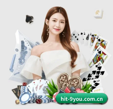 hit-9you.com.cn的故事 | j9