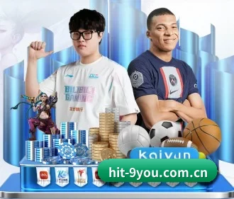 hit-9you.com.cn APP 界面 | j9