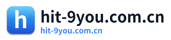 hit-9you.com.cn